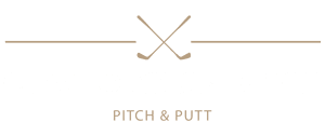 Compostela Golf